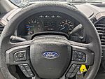 Used 2018 FORD F-150 XL in JACKSONVILLE, FLORIDA (Photo 30)
