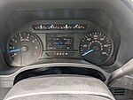 Used 2018 FORD F-150 XL in JACKSONVILLE, FLORIDA (Photo 31)
