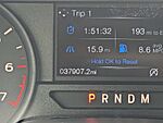 Used 2018 FORD F-150 XL in JACKSONVILLE, FLORIDA (Photo 32)