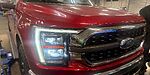 Used 2023 FORD F-150 KING RANCH in JACKSONVILLE, FLORIDA