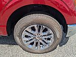Used 2023 FORD F-150 KING RANCH in JACKSONVILLE, FLORIDA (Photo 11)