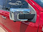 Used 2023 FORD F-150 KING RANCH in JACKSONVILLE, FLORIDA (Photo 12)