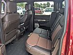 Used 2023 FORD F-150 KING RANCH in JACKSONVILLE, FLORIDA (Photo 14)