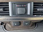 Used 2023 FORD F-150 KING RANCH in JACKSONVILLE, FLORIDA (Photo 15)