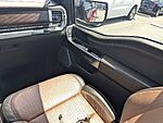 Used 2023 FORD F-150 KING RANCH in JACKSONVILLE, FLORIDA (Photo 18)