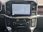 Used 2023 FORD F-150 KING RANCH in JACKSONVILLE, FLORIDA (Photo 19)