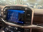 Used 2023 FORD F-150 KING RANCH in JACKSONVILLE, FLORIDA (Photo 2)
