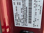 Used 2023 FORD F-150 KING RANCH in JACKSONVILLE, FLORIDA (Photo 21)