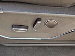 Used 2023 FORD F-150 KING RANCH in JACKSONVILLE, FLORIDA (Photo 22)