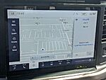 Used 2023 FORD F-150 KING RANCH in JACKSONVILLE, FLORIDA (Photo 23)