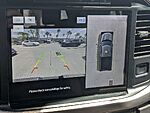 Used 2023 FORD F-150 KING RANCH in JACKSONVILLE, FLORIDA (Photo 24)
