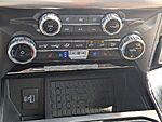 Used 2023 FORD F-150 KING RANCH in JACKSONVILLE, FLORIDA (Photo 25)