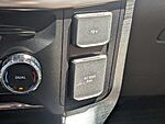 Used 2023 FORD F-150 KING RANCH in JACKSONVILLE, FLORIDA (Photo 26)