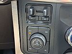 Used 2023 FORD F-150 KING RANCH in JACKSONVILLE, FLORIDA (Photo 27)
