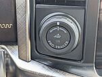 Used 2023 FORD F-150 KING RANCH in JACKSONVILLE, FLORIDA (Photo 28)