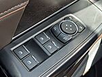 Used 2023 FORD F-150 KING RANCH in JACKSONVILLE, FLORIDA (Photo 29)