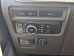 Used 2023 FORD F-150 KING RANCH in JACKSONVILLE, FLORIDA (Photo 30)