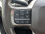 Used 2023 FORD F-150 KING RANCH in JACKSONVILLE, FLORIDA (Photo 31)