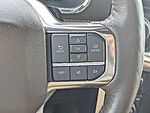 Used 2023 FORD F-150 KING RANCH in JACKSONVILLE, FLORIDA (Photo 32)