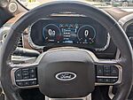 Used 2023 FORD F-150 KING RANCH in JACKSONVILLE, FLORIDA (Photo 33)