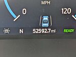 Used 2023 FORD F-150 KING RANCH in JACKSONVILLE, FLORIDA (Photo 34)