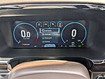 Used 2023 FORD F-150 KING RANCH in JACKSONVILLE, FLORIDA (Photo 35)