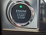 Used 2023 FORD F-150 KING RANCH in JACKSONVILLE, FLORIDA (Photo 36)