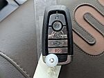 Used 2023 FORD F-150 KING RANCH in JACKSONVILLE, FLORIDA (Photo 37)