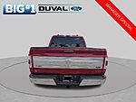 Used 2023 FORD F-150 KING RANCH in JACKSONVILLE, FLORIDA (Photo 5)
