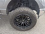 Used 2021 FORD F-150 XLT in JACKSONVILLE, FLORIDA (Photo 11)