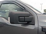 Used 2021 FORD F-150 XLT in JACKSONVILLE, FLORIDA (Photo 12)