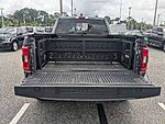 Used 2021 FORD F-150 XLT in JACKSONVILLE, FLORIDA (Photo 13)