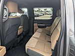Used 2021 FORD F-150 XLT in JACKSONVILLE, FLORIDA (Photo 14)