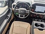 Used 2021 FORD F-150 XLT in JACKSONVILLE, FLORIDA (Photo 16)