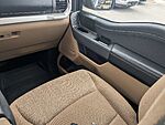 Used 2021 FORD F-150 XLT in JACKSONVILLE, FLORIDA (Photo 17)