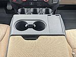 Used 2021 FORD F-150 XLT in JACKSONVILLE, FLORIDA (Photo 19)