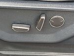 Used 2021 FORD F-150 XLT in JACKSONVILLE, FLORIDA (Photo 21)
