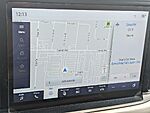 Used 2021 FORD F-150 XLT in JACKSONVILLE, FLORIDA (Photo 22)