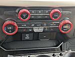 Used 2021 FORD F-150 XLT in JACKSONVILLE, FLORIDA (Photo 23)