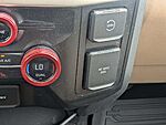 Used 2021 FORD F-150 XLT in JACKSONVILLE, FLORIDA (Photo 24)