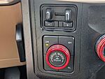 Used 2021 FORD F-150 XLT in JACKSONVILLE, FLORIDA (Photo 25)