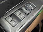 Used 2021 FORD F-150 XLT in JACKSONVILLE, FLORIDA (Photo 26)