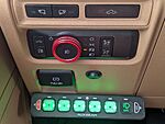 Used 2021 FORD F-150 XLT in JACKSONVILLE, FLORIDA (Photo 27)