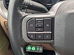 Used 2021 FORD F-150 XLT in JACKSONVILLE, FLORIDA (Photo 28)