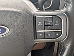 Used 2021 FORD F-150 XLT in JACKSONVILLE, FLORIDA (Photo 29)