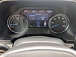 Used 2021 FORD F-150 XLT in JACKSONVILLE, FLORIDA (Photo 31)