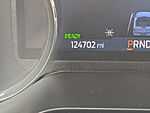 Used 2021 FORD F-150 XLT in JACKSONVILLE, FLORIDA (Photo 32)