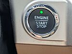 Used 2021 FORD F-150 XLT in JACKSONVILLE, FLORIDA (Photo 33)
