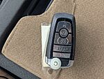 Used 2021 FORD F-150 XLT in JACKSONVILLE, FLORIDA (Photo 34)