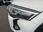 Used 2022 TOYOTA 4RUNNER SR5 PREMIUM in JACKSONVILLE, FLORIDA (Photo 10)